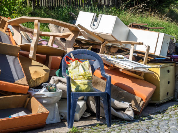 Best Furniture Removal Near Me  in Battle Creek, MI