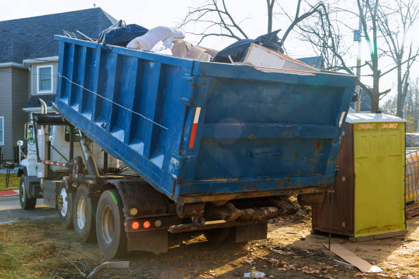 Best Electronics Removal Services  in Battle Creek, MI