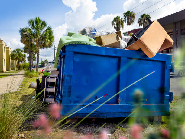Best Appliance Removal Near Me  in Battle Creek, MI
