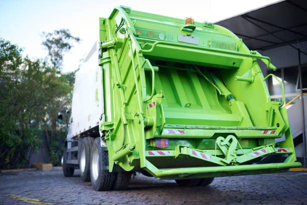 Best Dumpster Rental Services  in Battle Creek, MI