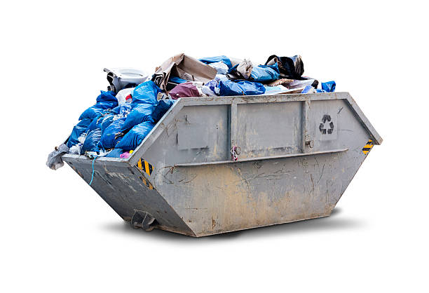 Best Professional Junk Removal  in Battle Creek, MI